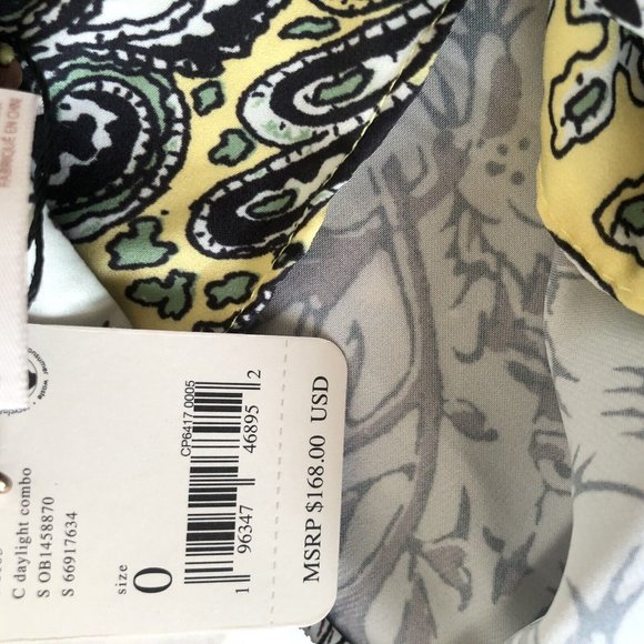 Free People X REVOLVE Ingrid Midi Skirt Daylight - Picture 8 of 8